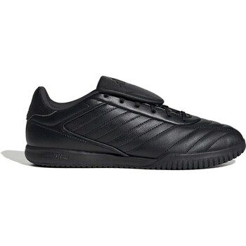 adidas Zapatillas de fútbol Copa Gloro Ii para hombre