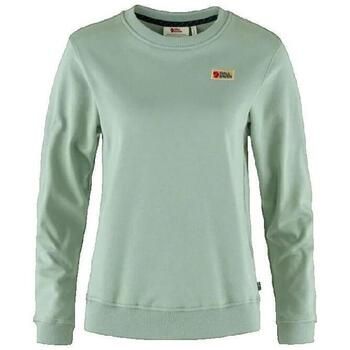 Fjallraven Jersey Arizona Birko para mujer