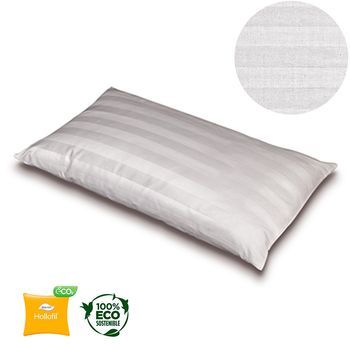Almohada Mash Kol Fibra (135)