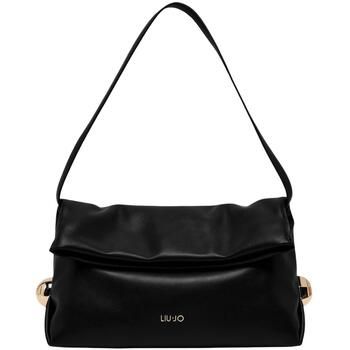 Liu Jo Bolso POCHETTE AF6097 E1065 para mujer