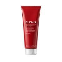 elemis body exotics frangipani monoi body cream 200ml  67 floz