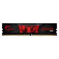 gskill aegis ddr4 3200mhz pc4-25600 8gb cl16