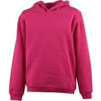 noona chaqueta deporte new urban para nina
