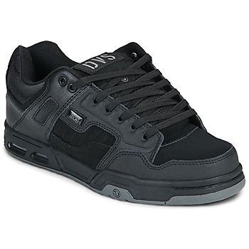 DVS Zapatillas skate ENDURO HEIR para hombre