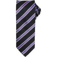 premier bufanda rw6950 para hombre