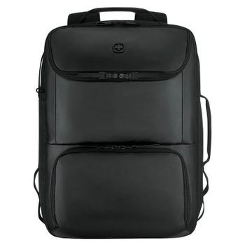 Mochila Wenger UrbanOne Travel Backpack para portátil 16