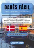 danes facil 30 dias para hablar con confianza