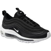 nike deportivas moda baskets air max 97 gs cuir et textile para nino