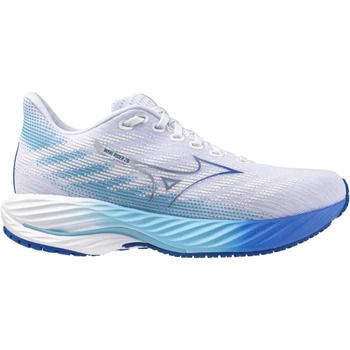 Mizuno Zapatillas de running WAVE RIDER 28(W) para mujer