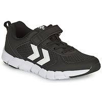 hummel zapatillas speed jr para nina