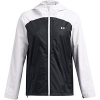 under armour chaqueta cloudstrike para mujer