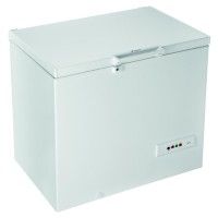hotpoint cs1a250hfa1