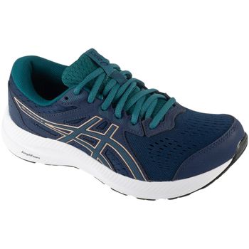 Asics Zapatillas de running Gel-Contend 8 para mujer