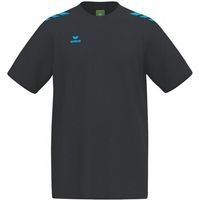 erima camiseta cmpt 3 wings para hombre
