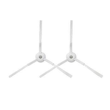 Para Xiaomi Mijia G1 Mjstg1 Cepillo Principal Cepillo Lateral Soporte De Filtro Hepa