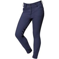 dublin pantalones wb541 para nino