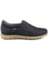 de callaghan mocasines 81311 sun azul