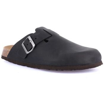 Grunland Zuecos DSG-CB2224 para hombre