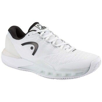 Head Zapatillas de tenis Revolt Pro 5.0 para hombre