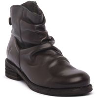 felmini botines moro anilex para mujer