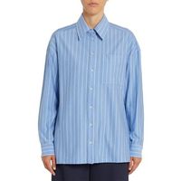 pennyblack camisa manga larga pbjurna-003 para mujer