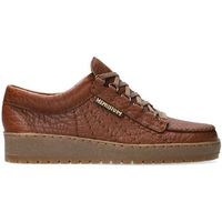 mephisto deportivas moda rainbow para hombre