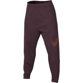 Nike Pantalón chandal 077-48651188535635 para hombre
