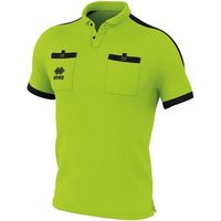 errea polo doug maglia mc ad para hombre