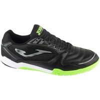 joma zapatillas deporte dribling 26 driw in para hombre