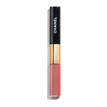 Le Rouge Duo Ultra Tenue 40 Light Rose 8 Ml