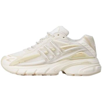 adidas Deportivas Moda Adistar Jellyfish Pharrell Williams White para mujer
