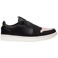 nike zapatillas jordan i retro low slip para mujer