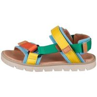 froddo sandalias g31502591 para nina
