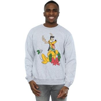 Disney Jersey BI38969 para hombre