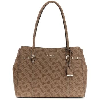 Guess Bolso de mano Hwsg99 17230 para mujer