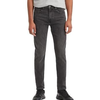 Levis Pantalón pitillo 512 Taper para hombre