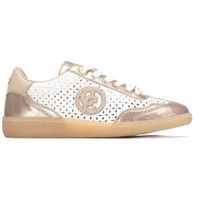 carmela zapatillas 16312002 para mujer