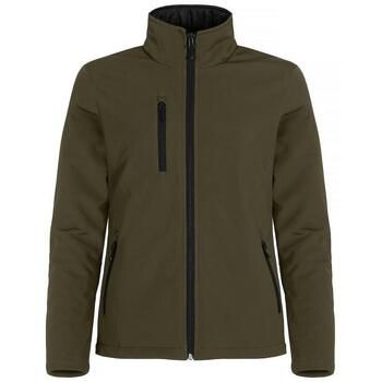 C-Clique Chaquetas CQ0200957 para mujer