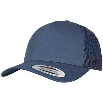 Flexfit Gorra BC6965 para mujer