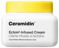 drjart ceramidin crema con ectoina 50 ml