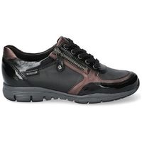 mephisto zapatillas de tenis ylona para mujer