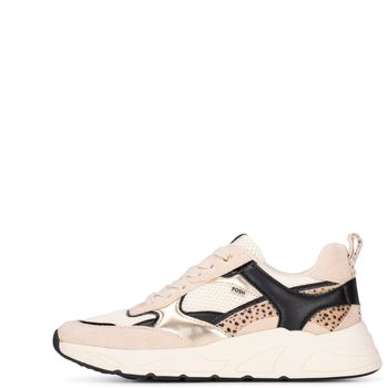 Poelman Zapatillas - para mujer