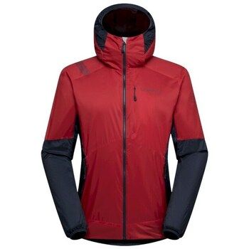 La Sportiva Chaqueta deporte Across Lite para hombre