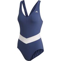 adidas banador fj4439 para mujer