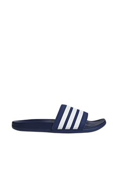 adidas Adilette Comfort - Chanclas Hombre MKP
