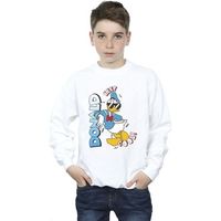 disney jersey cool para nino