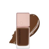 natasha denona hy-glam foundation various shades 30ml - nr15