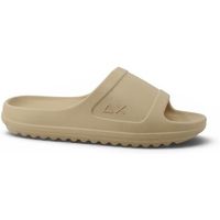 sun68 sandalias x36212-pe26-16 para mujer