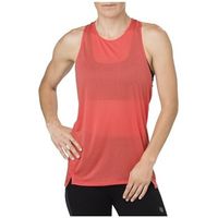 asics tops y camisetas cool 2018 para mujer