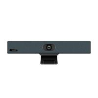 sistema de videoconferencia yealink uvc34 4k uhd 8mp wi-fi bluetooth altavoz